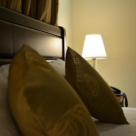 Jeddah Grand Beach Aparthotel Екстериор снимка